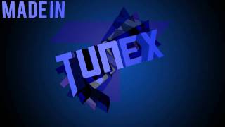 Mack Maine Blackout Shout