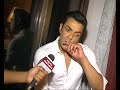 Exclusive Bobby Deol Interview