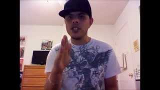 Women: Deceivers & Liars