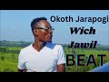 Okoth Jarapogi Wich Jawil
