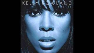 Kelly Rowland feat  Lil Playy   Work It Man NEW SONG 2011     YouTube