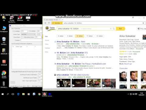 Яндекс — поиск по видео