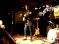 The Mountain Goats - Prowl Great Cain
