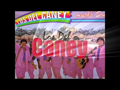 LOS DEL CANEY - TOMASA Y JOSE