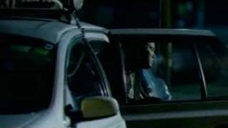 Casey Donovan...Whats Going on?