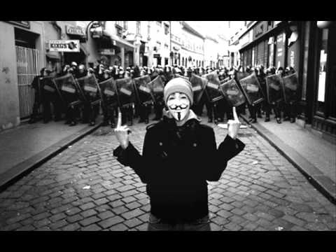 XV Kilist - Deremover