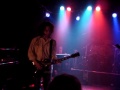 Anathema Lost Control Hengelo 04 05 2006 Mpg
