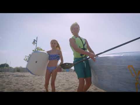 My Kincardine - Summer 2021