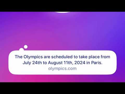 Arc Search The AI Browser Revolutionizing Mobile Browsing