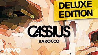 Cassius - Barocco