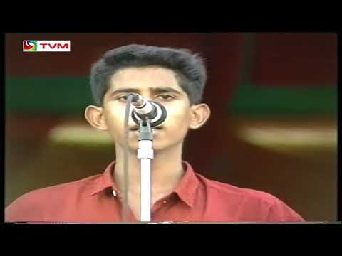 Fini fini  Roalhi - Extacy  band  1987