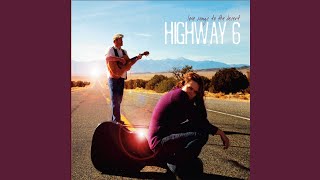 I Don&#39;t Want To Live Without You