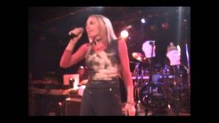 POE   Walk the Walk   Opiate Inc