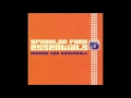 MAMBO  CON DANCEHALL -  BROOKLYN FUNK ESSENTIALS