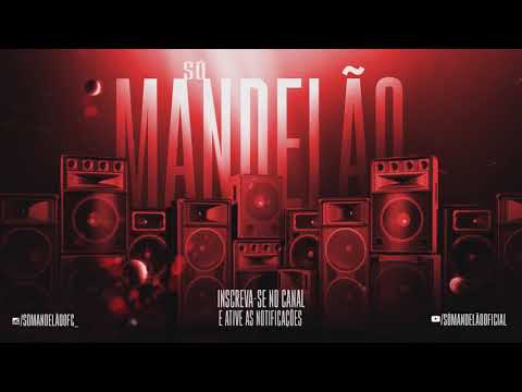 DJ Henrique de ferraz, MC Caja e MC Yuri - MELZINHO - 2021 (SÓ MANDELÃO OFICIAL)