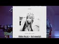 Nicki Minaj - No Frauds  (Hidden Vocals and Instrumentals)