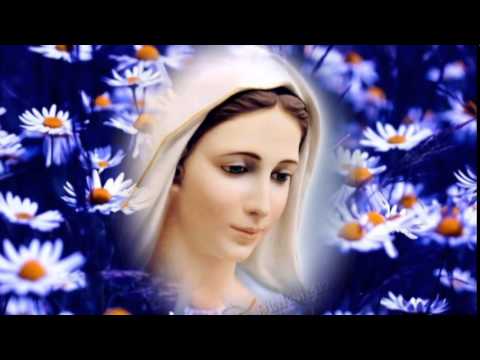 ***Gdyby tak Maryja***-JACEK KIEROK