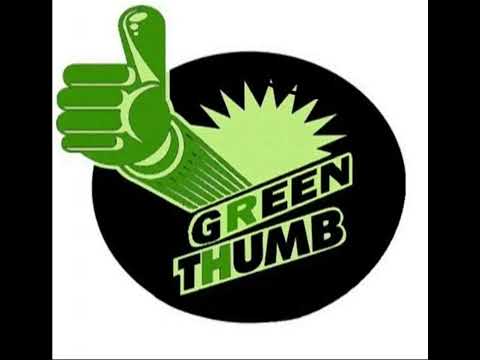 The Funky House Club Pt12022 #funkyhouse #ukhousemusic #peaceinukraine