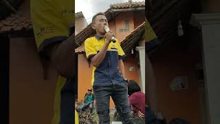 Download lagu Dibalik layar RAHWANA GUGUR mp3