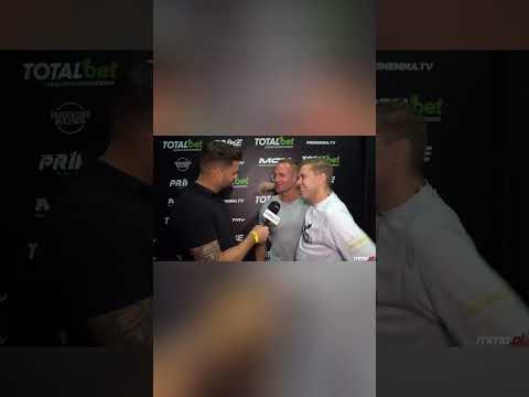 CHIC ATAKUJE KACZORA #fyp #viralvideo #goviral #keşfet #kaczor #chic