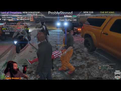 2019 CALIFORNIA EARTHQUAKE CAUGHT LIVE ON TWITCH STREAM!