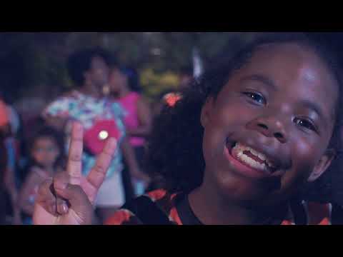 Imperatriz Dona  Leopoldina - Samba Oficial 2024