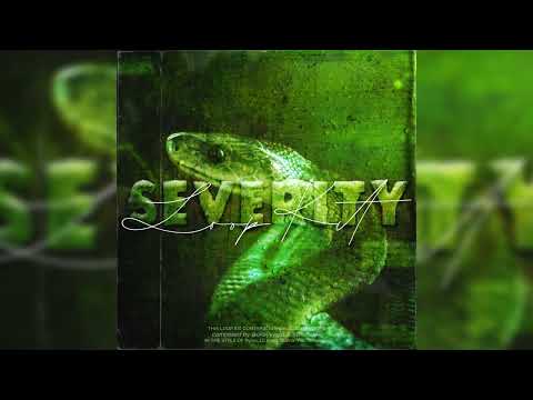 (FREE 10+) "Severity" Sample Pack Ethnic/Dark Trap LOOP KIT (Lil Keed, Gunna, Wheezy, Pyrex Whippa)
