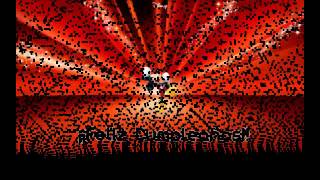 LAS  MAÑANITAS  -EN  TU  DIA-MARIACHI  VARGAS   DE  TEC.