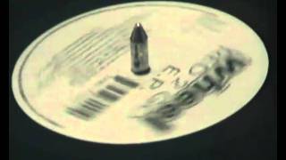 Red 2 Go - Thoughts Of You And Me
