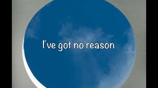 Grinspoon - No Reason (with Lyrics)