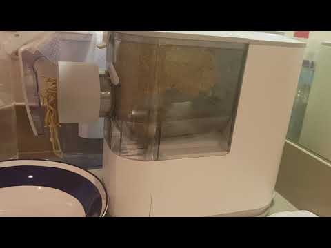 μικρογραφία