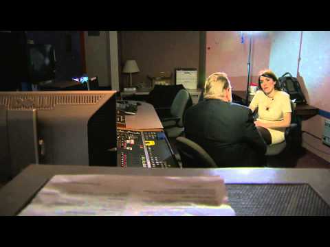 Ben Heppner, star tenor, announces retirement from singing