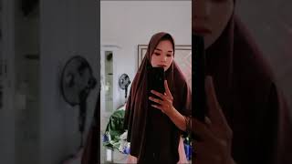 Download lagu Viral lagu aceh mp3