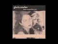 Gloria Estefan - Don't Wanna Lose You (1989) HQ