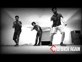 Latest Punjabi Bhangra 2017 Main Hogaya Sharabi Punjabi MC Turban Trap Mix Aashke Bhangra