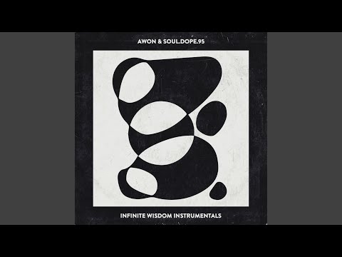 Sophisticated Information (Instrumental)