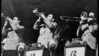 "Trees" (1937) Bunny Berigan