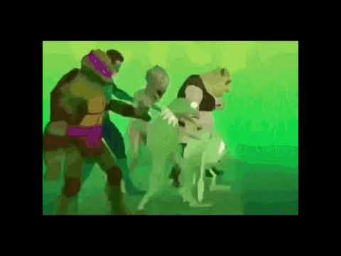 .MAUS.    (MEMETI)   ¥SONG¥