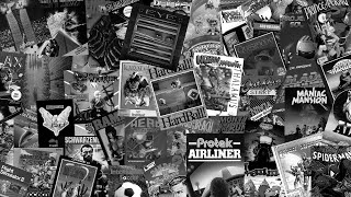 TOP 20 COMMODORE 64 Games Chart (UK)  in November 1985