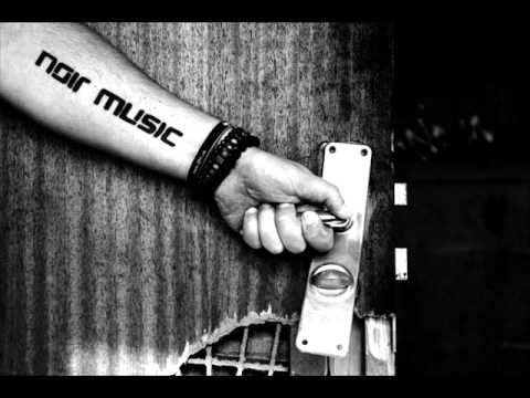 NiCe7 ft. Loleatta Holloway - Back to the 90's of Love (Cardi n' DP's dry bootleg)