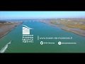 video 9hBu8nw91lo
