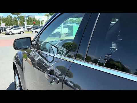 2016 Chevrolet Equinox AWD 4dr LT in Gray for sale at Abbotsford Hyundai in Abbotsford, BC