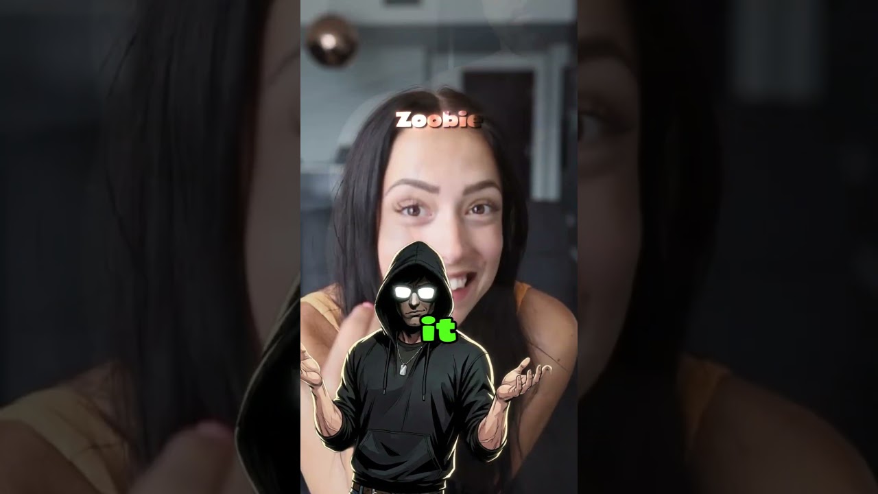 The Secret Gymfluencers Hide From You ❌