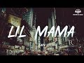 Jain - Lil Mama [ lyric ]