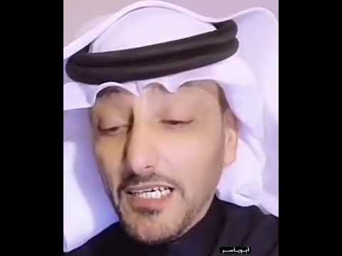 زود لي السكر على الشاي ياحسين الفنان عقلاء الفهيقي