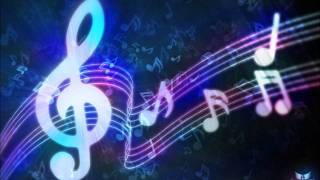 Elijah King ft. Daddy Yankee & Prince Royce - Come With Me