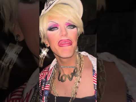 Être @lt right c alright i guess #acadie