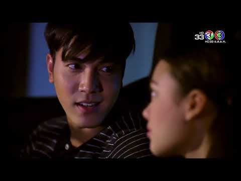 เยียวยาพื้นบ้านสำหรับความอ่อนแอ สมาชิกที่เล็กที่สุดของเด็ก