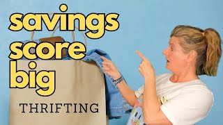 RV Decor - Can You Shop Thrift Stores For Your RV?