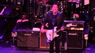 Colin James- Bad Habits- LRBC 26